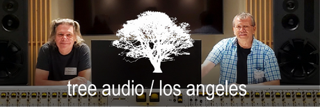 Tree Audio Announces Closure After More Than Twenty Years in Business