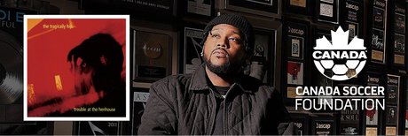 Boi-1da Releases Reimagined “Ahead by a Century” Featuring City and Colour and Ruby Waters