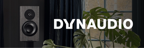 Dynaudio to Exit North America in Fall 2026
