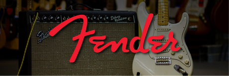 Fender vs. The Guitar World: What the Stratocaster Cease and Desist Campaign Actually Means