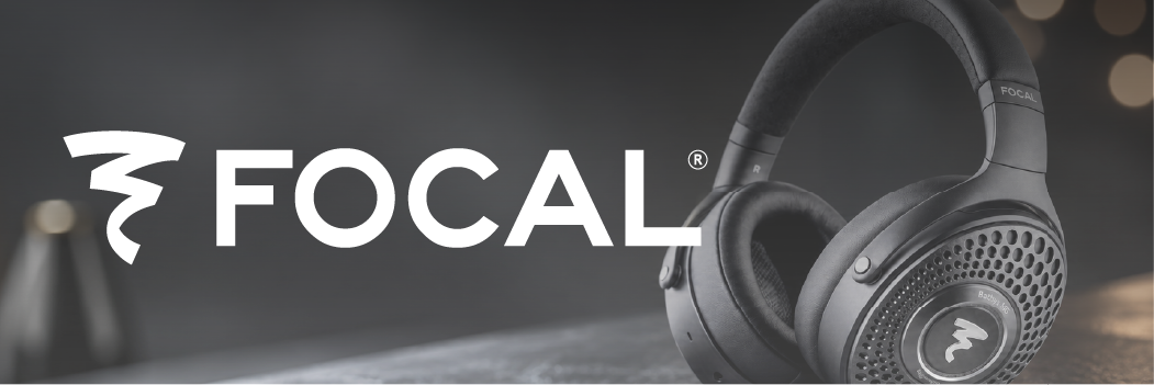 Focal Bathys MG: A Familiar Headphone in a New Light