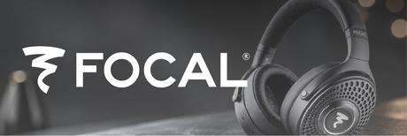 Focal Bathys MG: A Familiar Headphone in a New Light