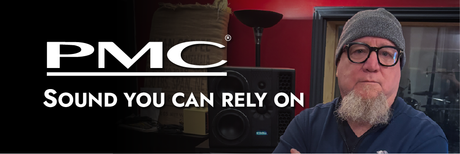 Garth "GGGarth" Richardson Teams Up with Grimskunk in Montreal With a Little Help from PMC