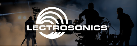 Lectrosonics Wireless Promotion and NAB 2026 DSSM and DSR Updates Explained