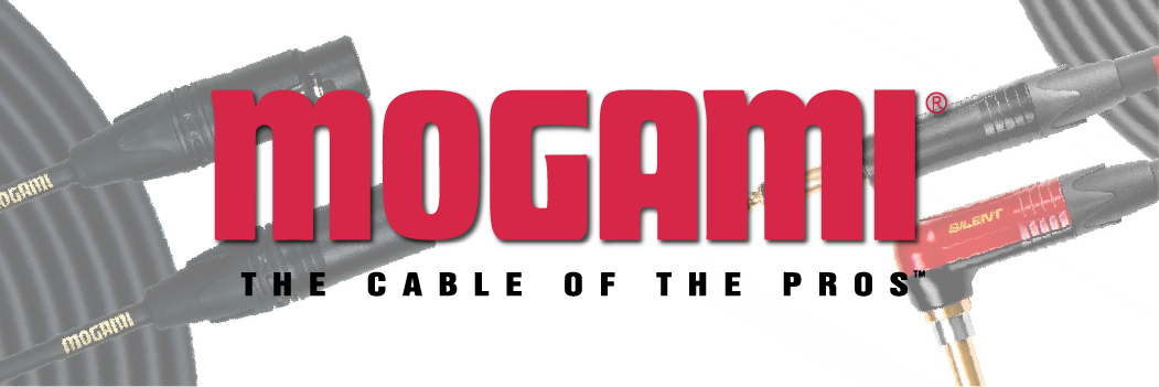 Mogami Gold SPL-5: Super Low Profile Patch Cables Done Right