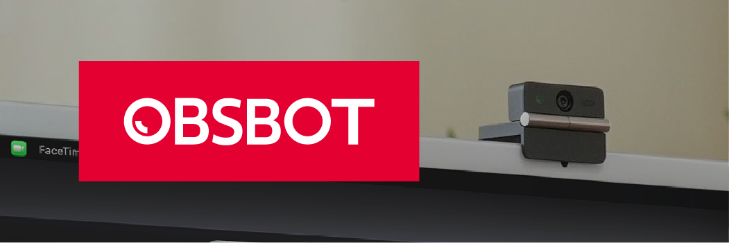 OBSBOT Meet Flip Launches Today with Foldable 4K Video and AI-Powered Features