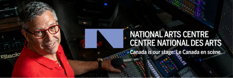 How One Ottawa Music Lover Is Giving Back to Canadian Artists