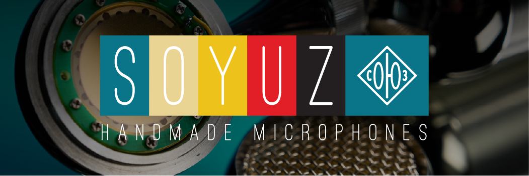 Soyuz Silver 17 Brings New Air to the Flagship 017 Sound