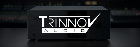 Trinnov Introduces Altitude Extended Care Plan for Altitude16 and Altitude32