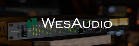 Exploring the WesAudio ngSumBox: A Flexible Analog Summing Solution for Hybrid Studios
