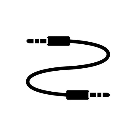 Cables & Accessories