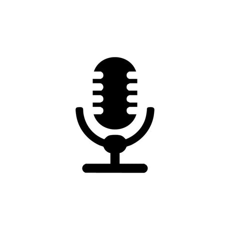 Microphones