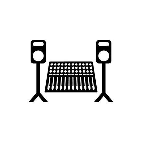 Live Sound