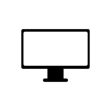 Software & Plug-ins