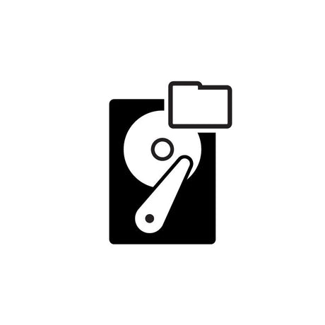 Storage & Media