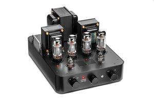 Thermidt 3530 - Hi-Fi Tube Amplifier