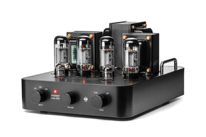 Thermidt 3530 - Hi-Fi Tube Amplifier