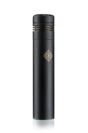 011 FET