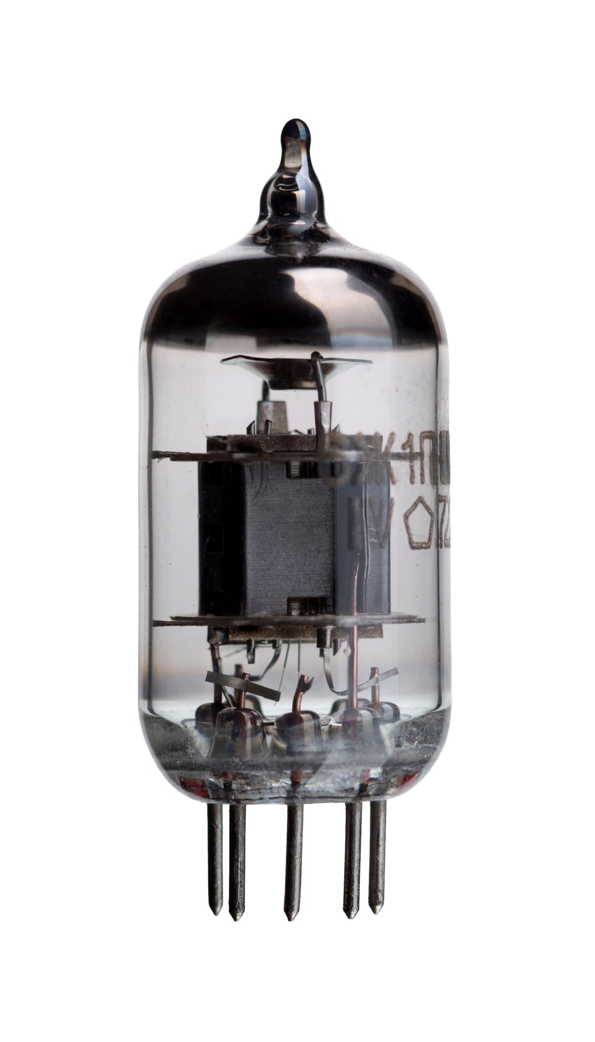 017 TUBE