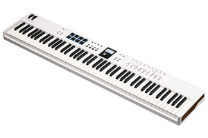 KeyLab Essential 88 MK3 White