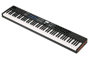 KeyLab Essential 88 MK3 Black