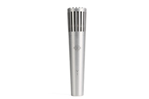 V1 Silver