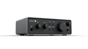 Volt 1 Gen 2