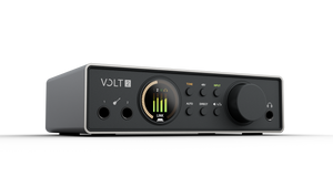 Volt 2 Gen2