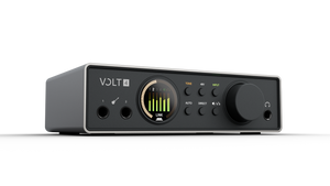 Volt 4 Gen 2