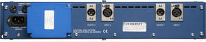 MP2A