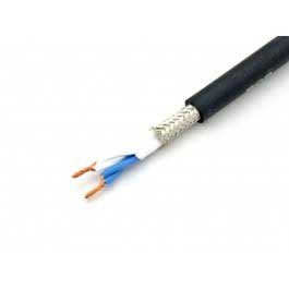 L-4E5C-100M-BLACK