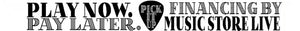 StageBug SB-1 actif