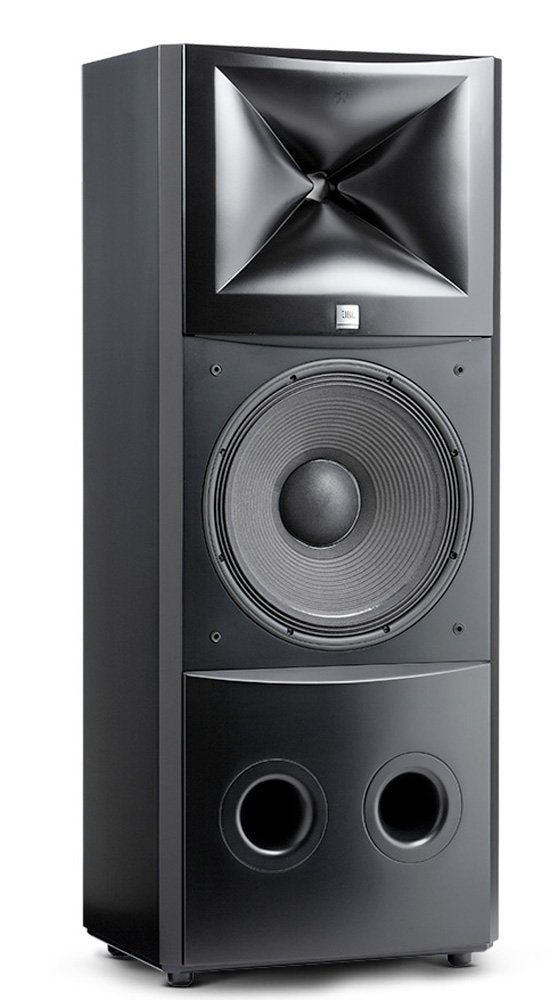 M2 Master Reference