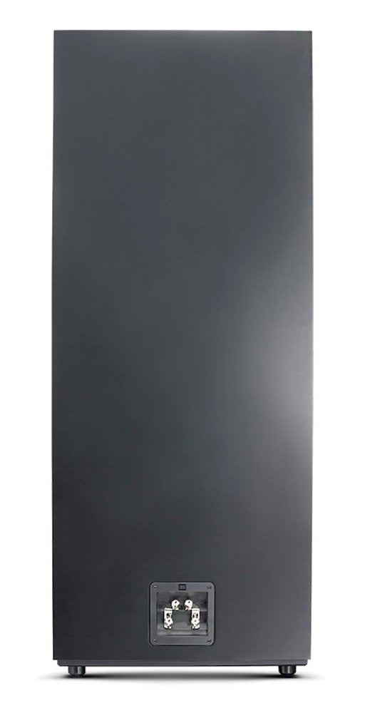 M2 Master Reference