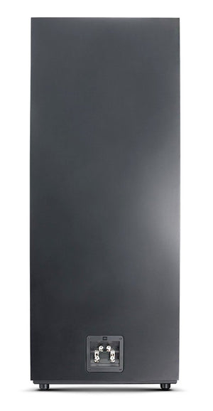 M2 Master Reference