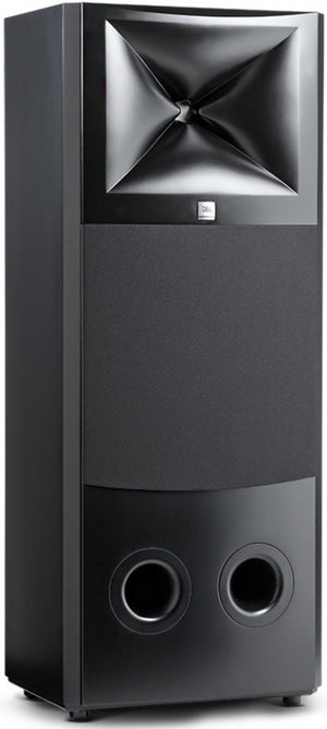 M2 Master Reference
