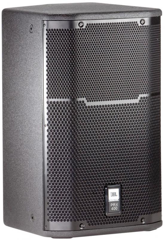 PRX412M