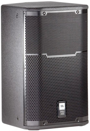 PRX412M