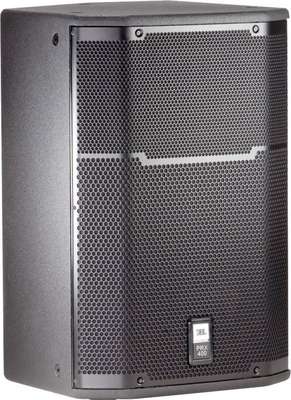 PRX415M
