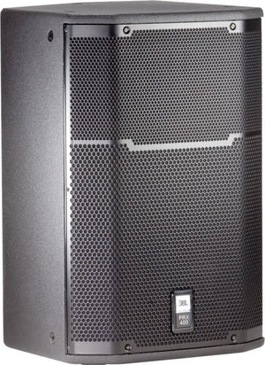 PRX415M