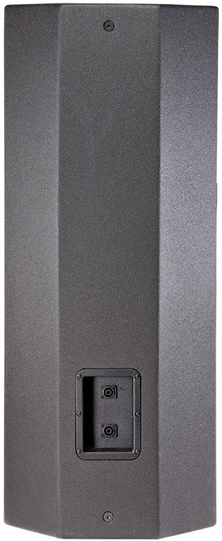 PRX425