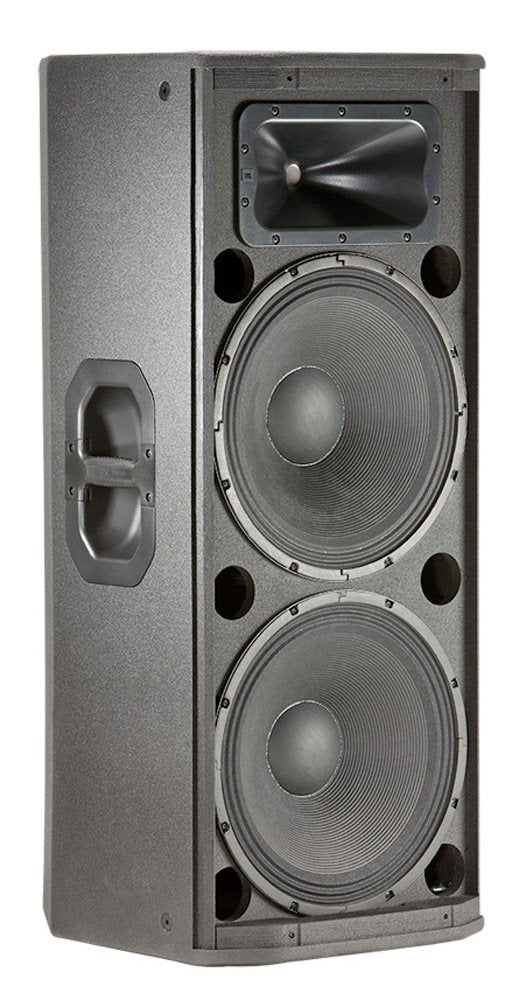 PRX425