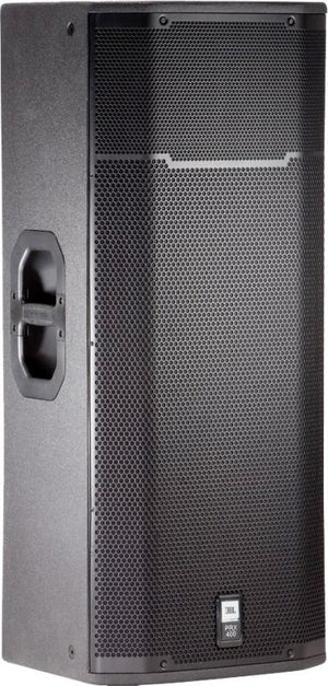 PRX425