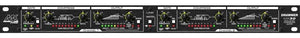 MXPRO30