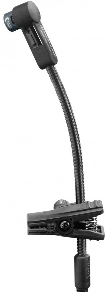 E 908 B