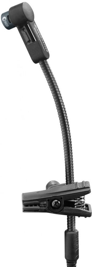 E 908 B-EW