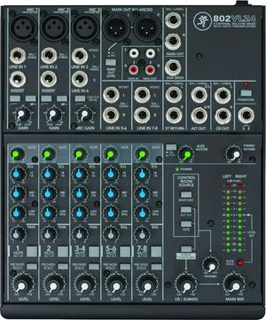 802VLZ4