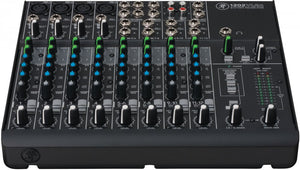 1202VLZ4