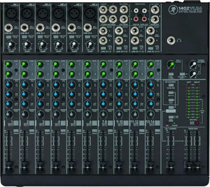 1402VLZ4