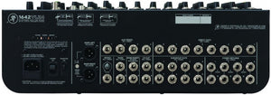 1642VLZ4